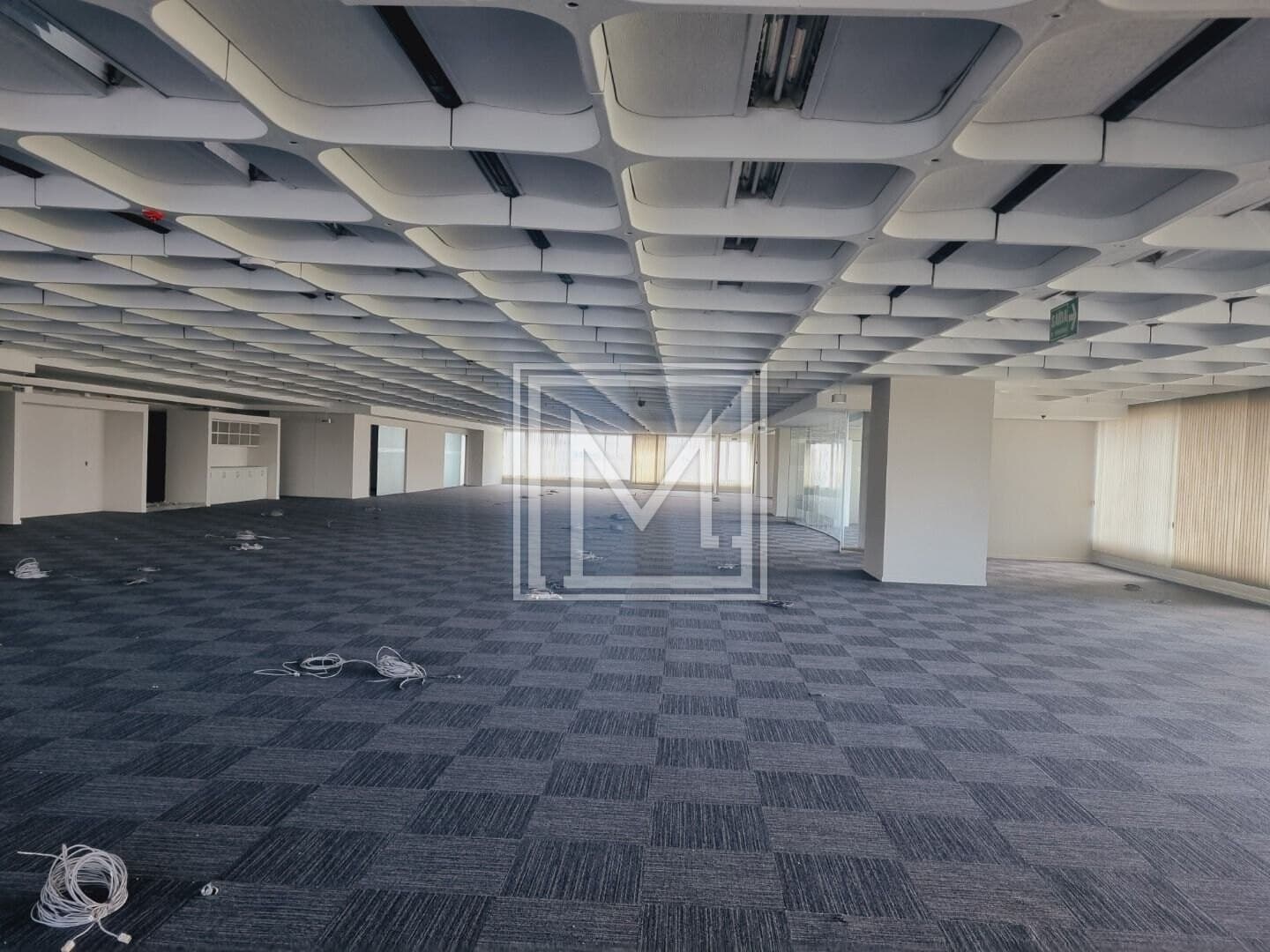 Andar Corporativo, 284404 m² – venda por R$ 25.597.000,00 ou aluguel por R$ 153.383,18/mês – Jardim São Luís – São Paulo/SP — foto 3 de 36