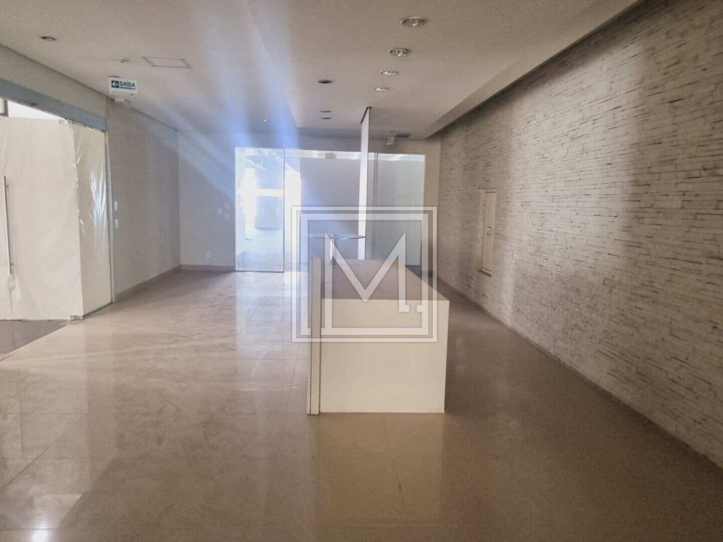 Andar Corporativo, 284404 m² – venda por R$ 25.597.000,00 ou aluguel por R$ 153.383,18/mês – Jardim São Luís – São Paulo/SP — foto 4 de 36