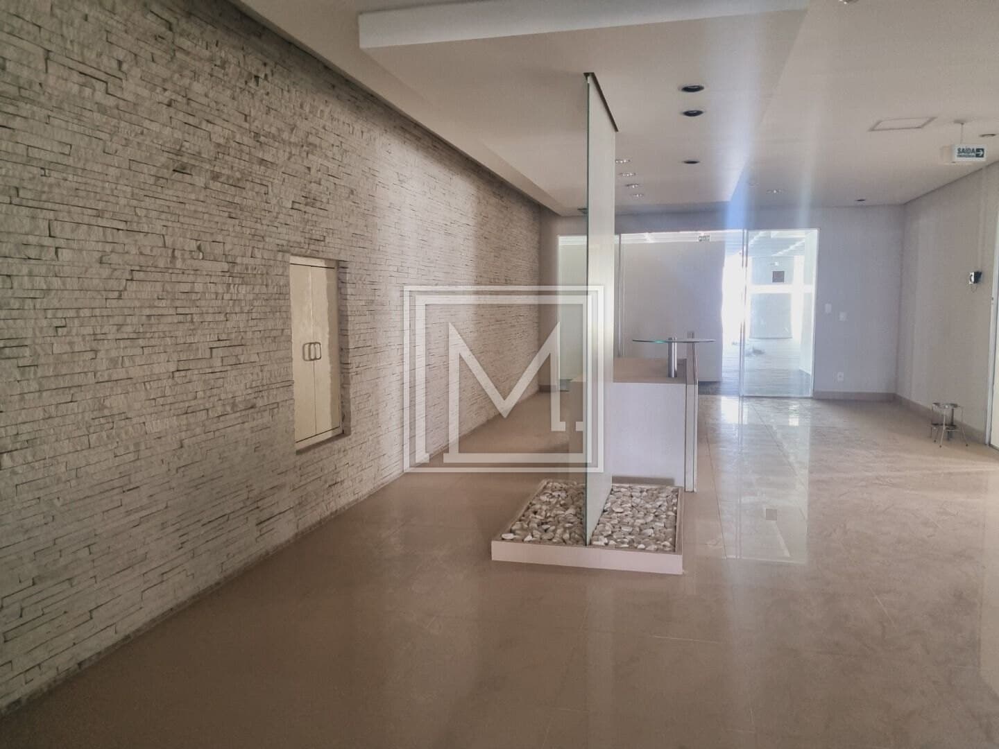 Andar Corporativo, 284404 m² – venda por R$ 25.597.000,00 ou aluguel por R$ 153.383,18/mês – Jardim São Luís – São Paulo/SP — foto 5 de 36