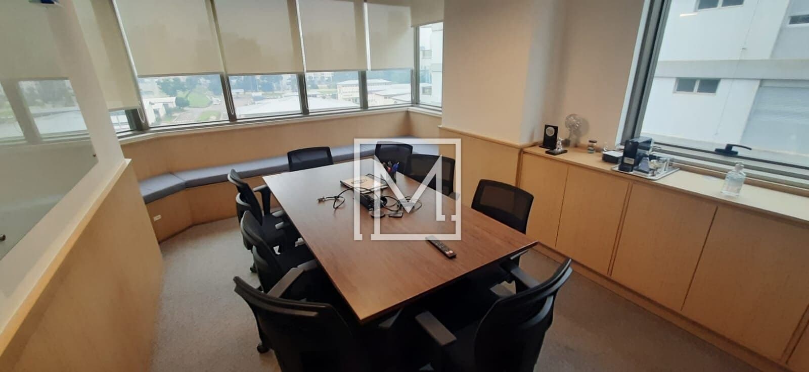 Andar Corporativo para alugar, 232 m² por R$ 58.000,02/mês – Paraíso – São Paulo/SP — foto 2 de 20