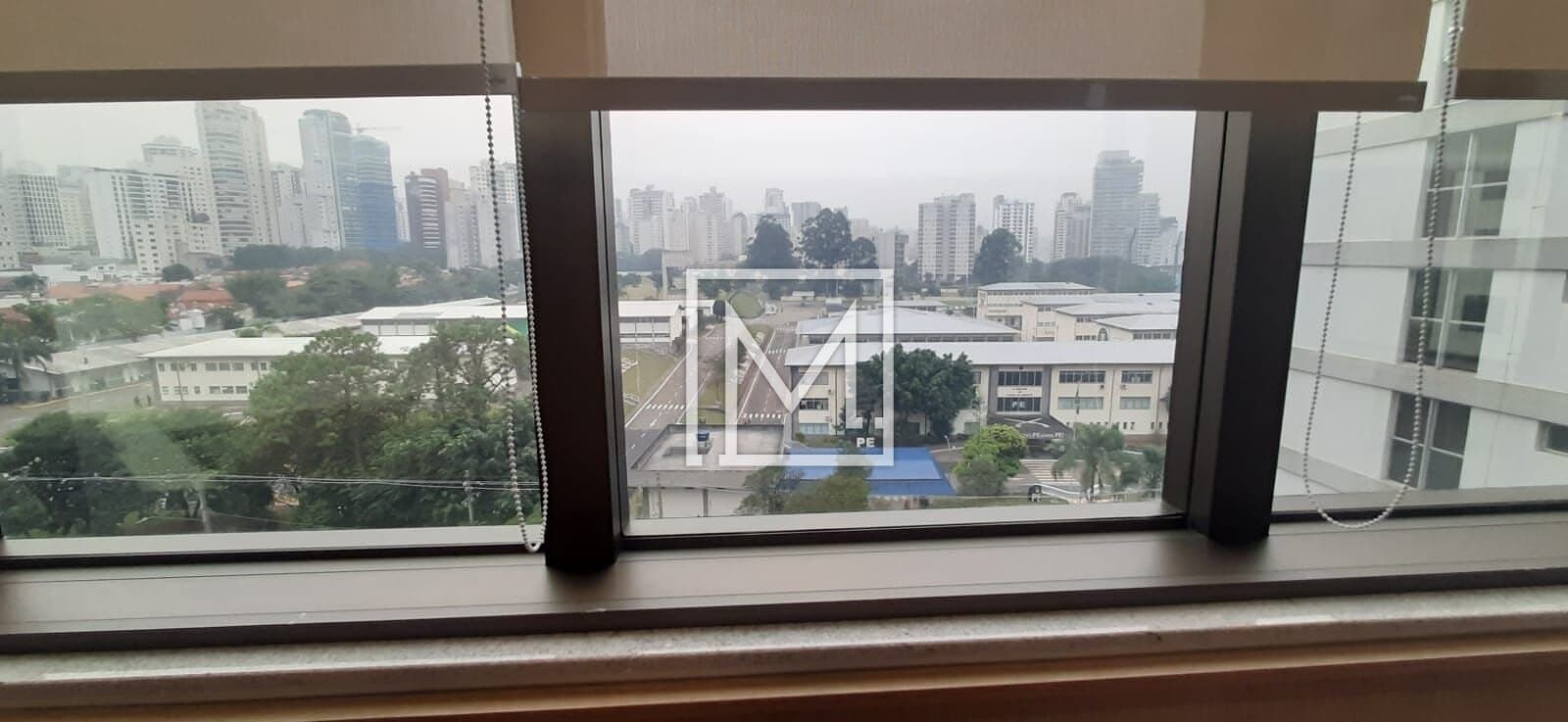 Andar Corporativo para alugar, 232 m² por R$ 58.000,02/mês – Paraíso – São Paulo/SP — foto 4 de 20