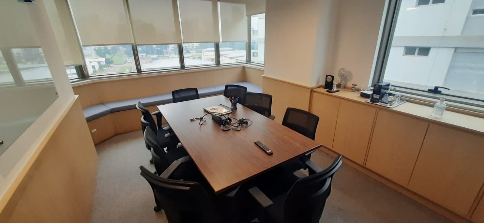 Andar Corporativo para alugar, 232 m² por R$ 58.000,02/mês – Paraíso – São Paulo/SP — foto 2 de 20