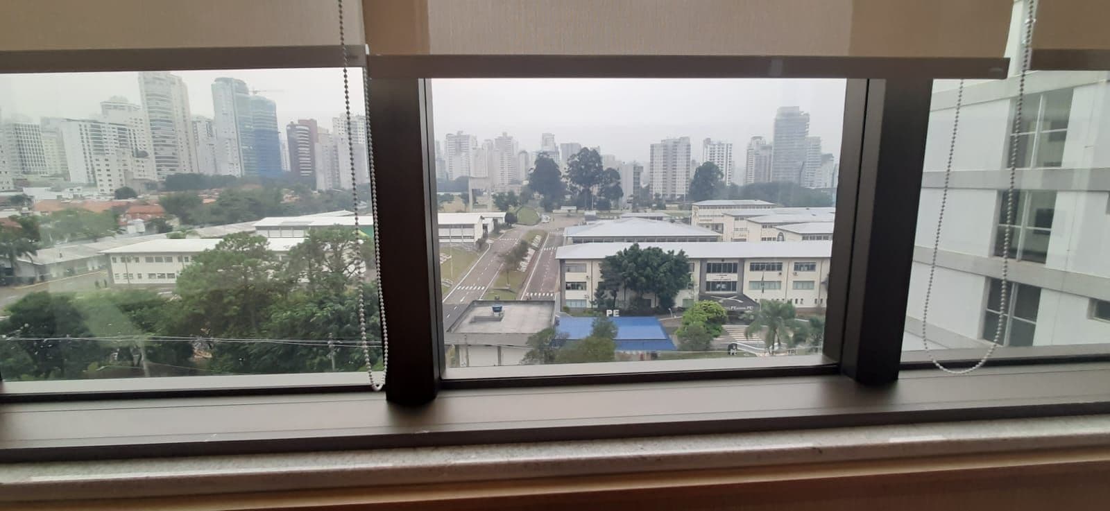 Andar Corporativo para alugar, 232 m² por R$ 58.000,02/mês – Paraíso – São Paulo/SP — foto 4 de 20