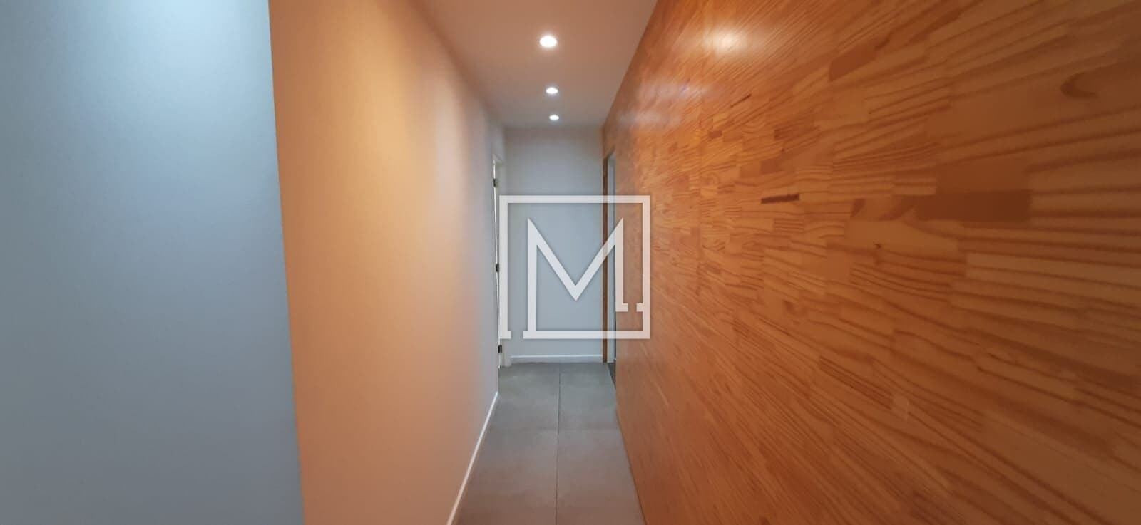 Andar Corporativo para alugar, 371 m² por R$ 58.157,35/mês – Vila Olímpia – São Paulo/SP — foto 5 de 29