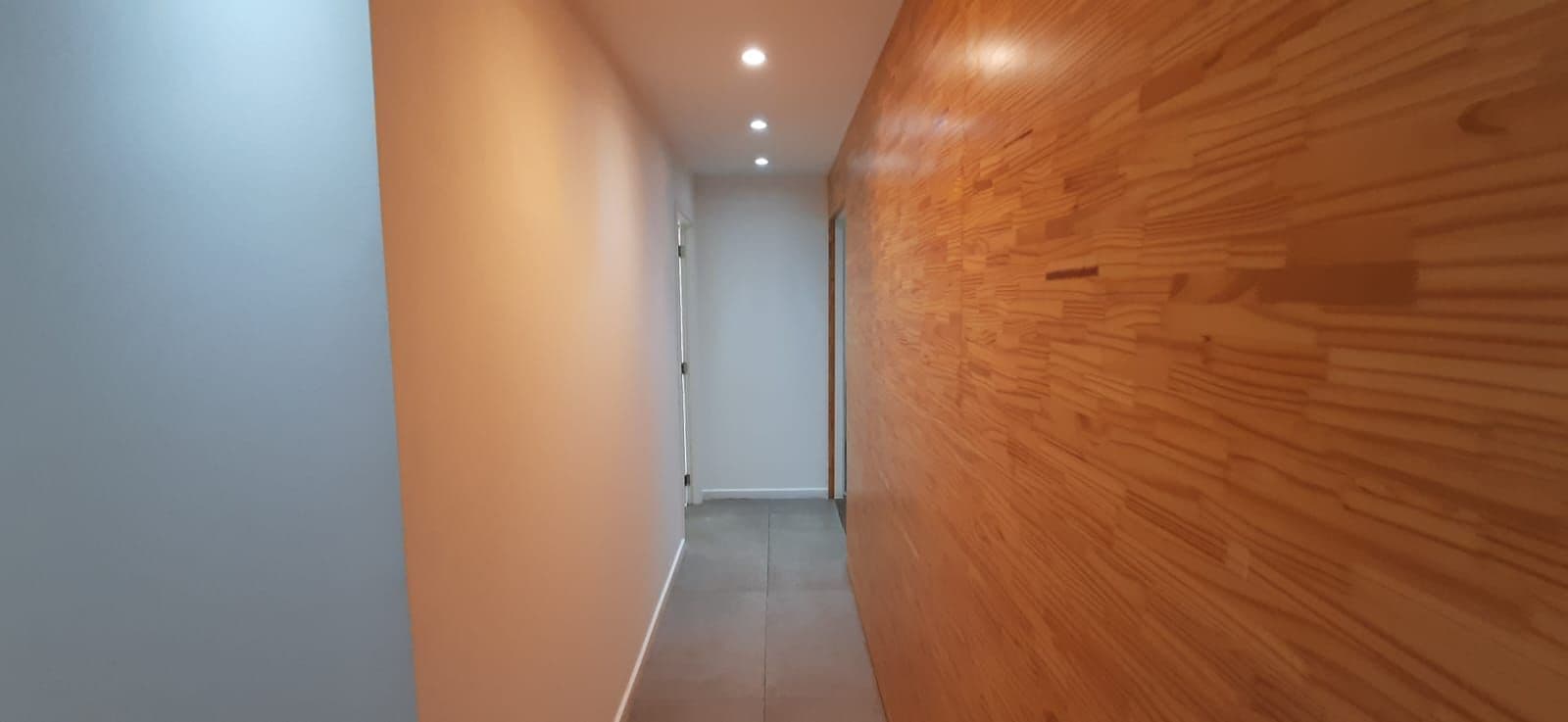 Andar Corporativo para alugar, 371 m² por R$ 58.157,35/mês – Vila Olímpia – São Paulo/SP — foto 5 de 29