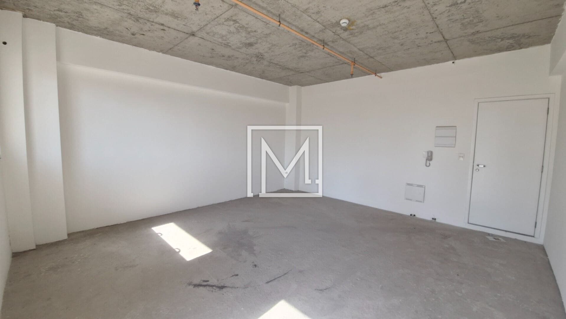 Andar Corporativo, 810 m² – venda por R$ 9.201.000,00 ou aluguel por R$ 58.897,00/mês – Alto do Ipiranga – São Paulo/SP — foto 4 de 95