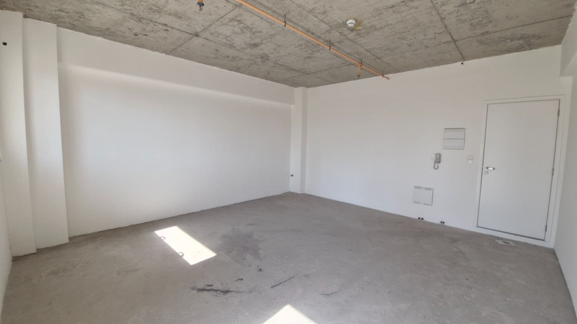 Andar Corporativo, 810 m² – venda por R$ 9.201.000,00 ou aluguel por R$ 58.897,00/mês – Alto do Ipiranga – São Paulo/SP — foto 4 de 95