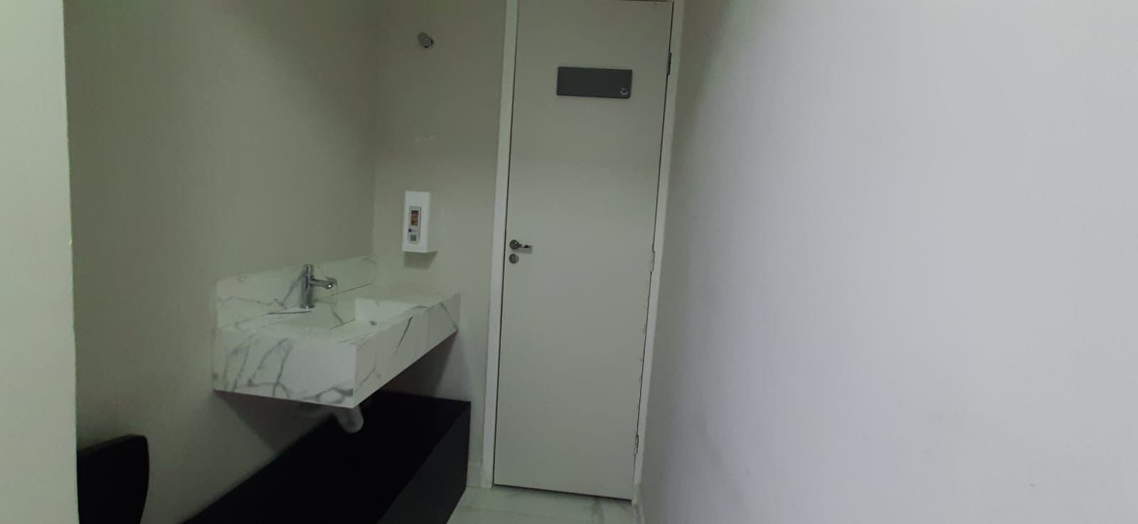 Andar Corporativo para alugar, 244 m² por R$ 37.918,05/mês – Vila Olímpia – São Paulo/SP — foto 3 de 23