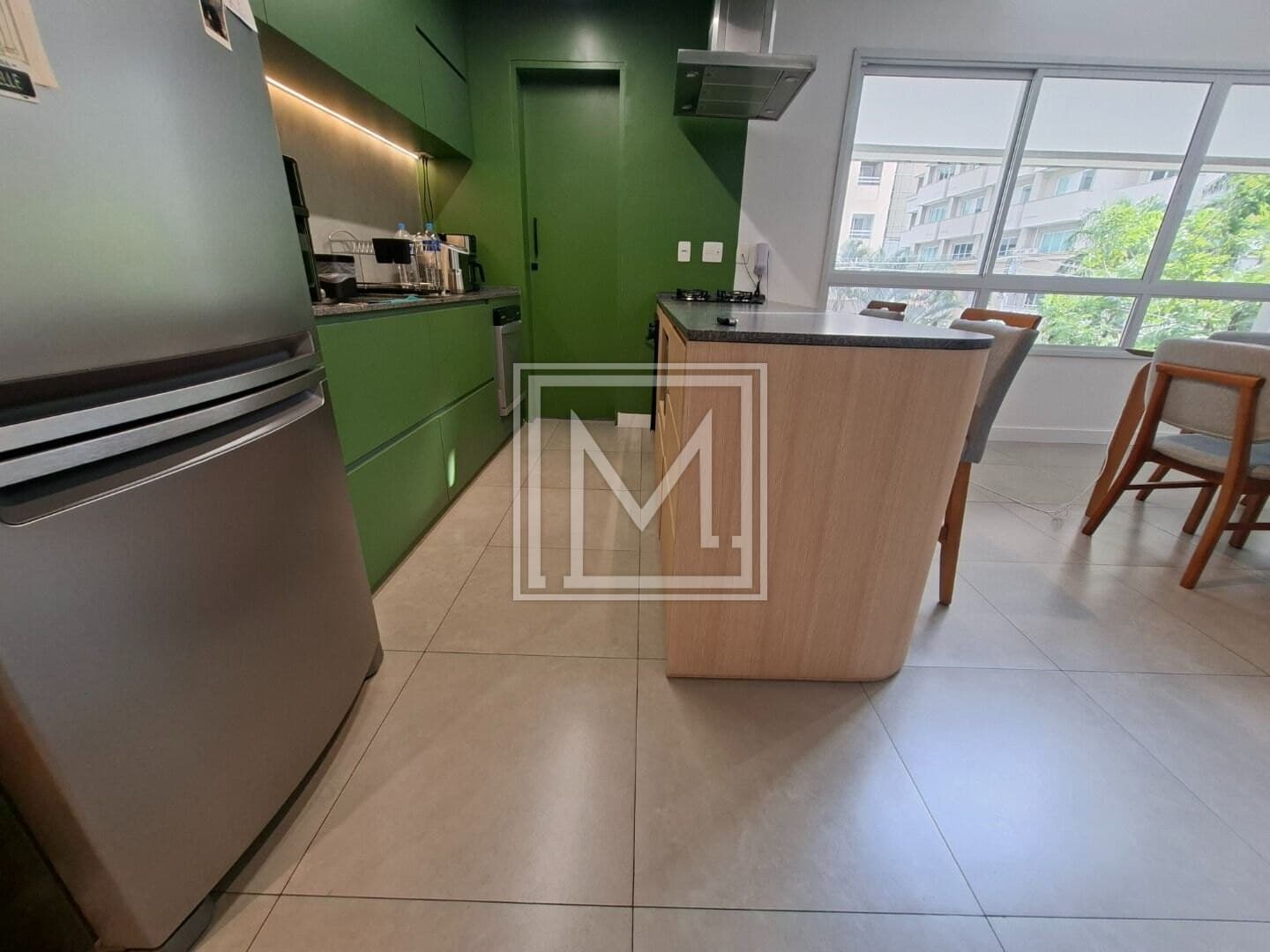 Apartamento Duplex, 120 m² – venda por R$ 2.150.000,00 ou aluguel por R$ 18.089,00/mês – Paraíso – São Paulo/SP — foto 2 de 26