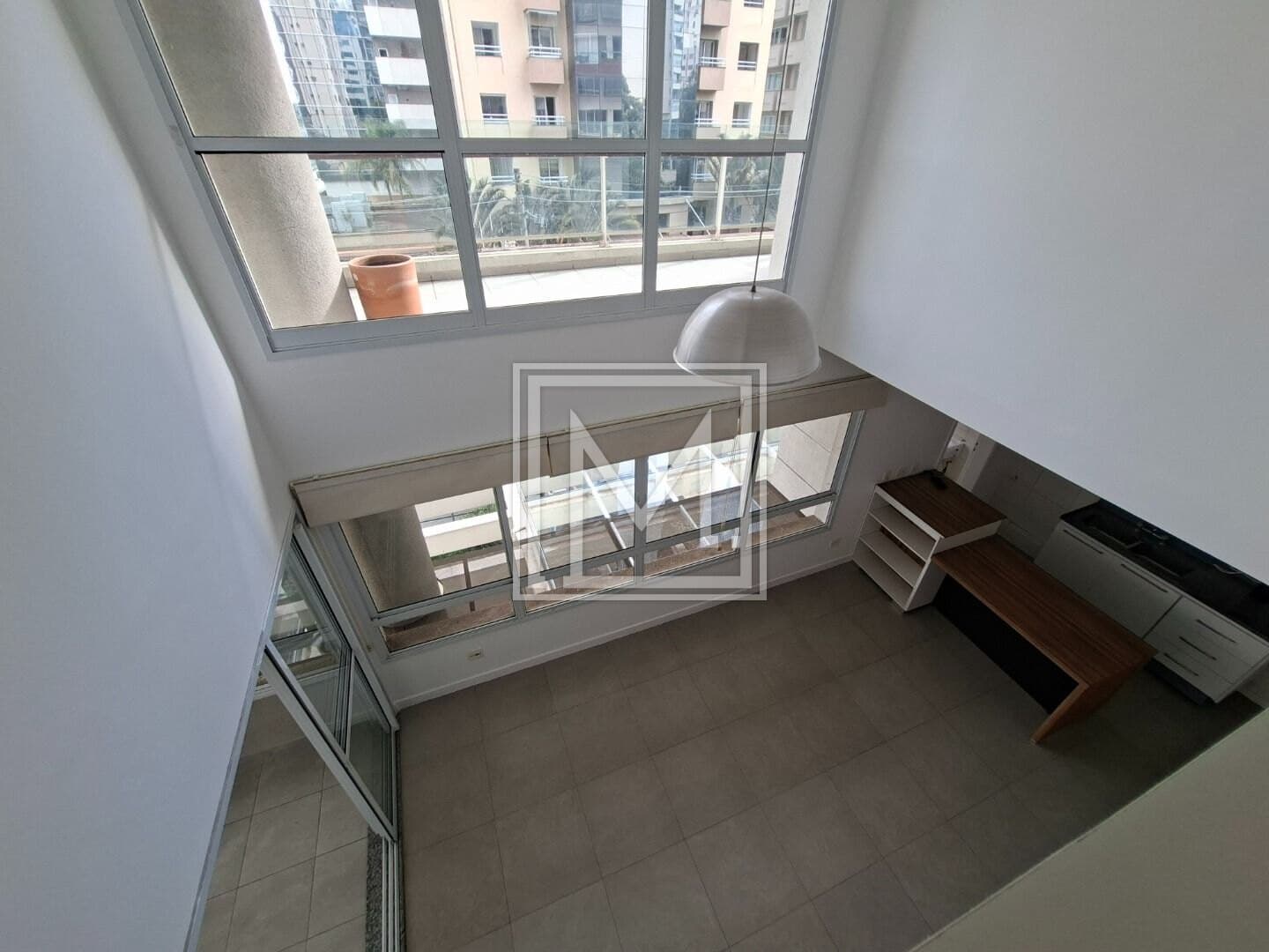 Apartamento Duplex, 120 m² – venda por R$ 2.150.000,00 ou aluguel por R$ 12.189,00/mês – Paraíso – São Paulo/SP — foto 2 de 21