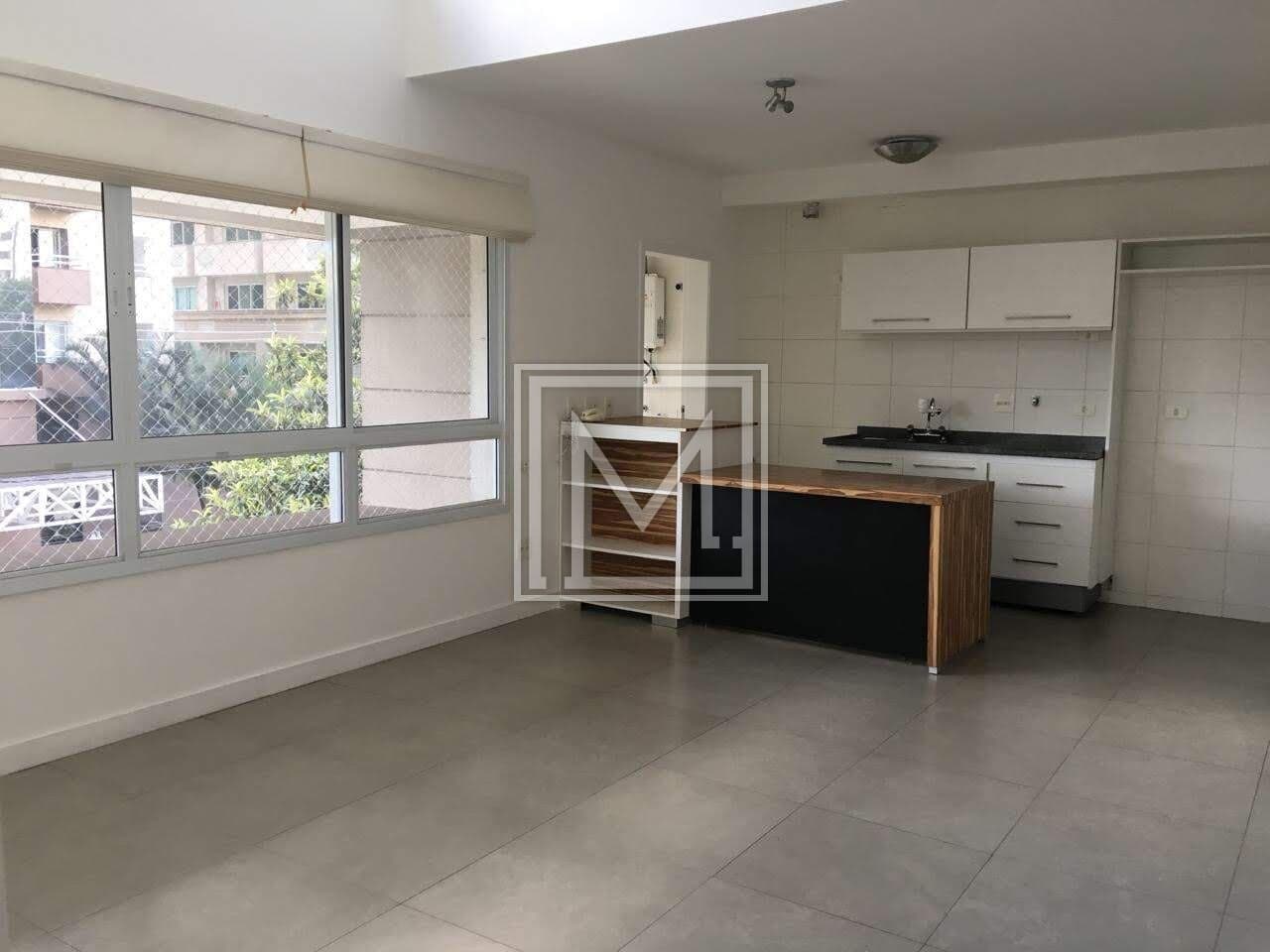 Apartamento Duplex, 120 m² – venda por R$ 2.150.000,00 ou aluguel por R$ 12.189,00/mês – Paraíso – São Paulo/SP — foto 3 de 21