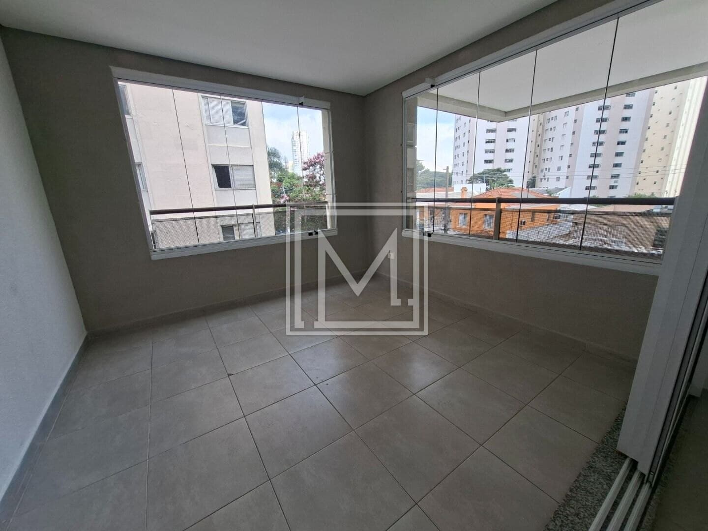 Apartamento Duplex, 120 m² – venda por R$ 2.150.000,00 ou aluguel por R$ 12.189,00/mês – Paraíso – São Paulo/SP — foto 4 de 21