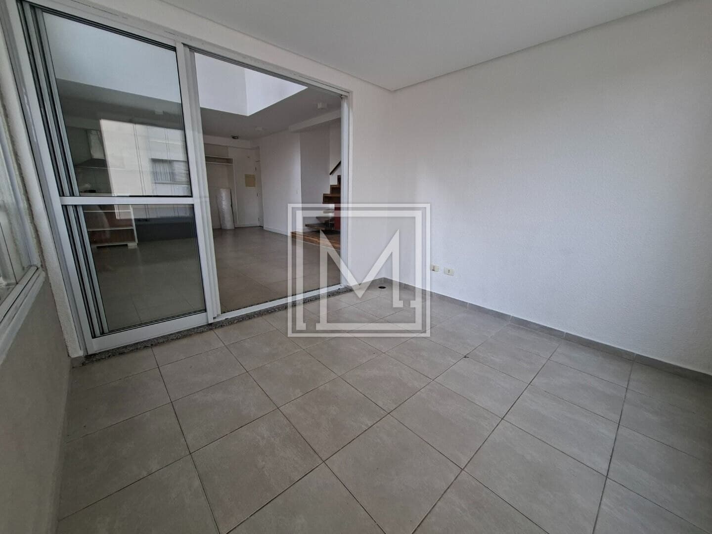 Apartamento Duplex, 120 m² – venda por R$ 2.150.000,00 ou aluguel por R$ 12.189,00/mês – Paraíso – São Paulo/SP — foto 5 de 21