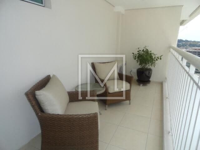 Apartamento Duplex, 133 m² – venda por R$ 2.340.000,00 ou aluguel por R$ 22.132,60/mês – Vila Olímpia – São Paulo/SP — foto 4 de 29