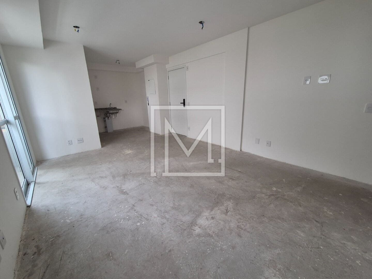Apartamento Duplex com 1 dormitório à venda, 99 m² por R$ 1.263.000,00 – Aclimação – São Paulo/SP — foto 4 de 25