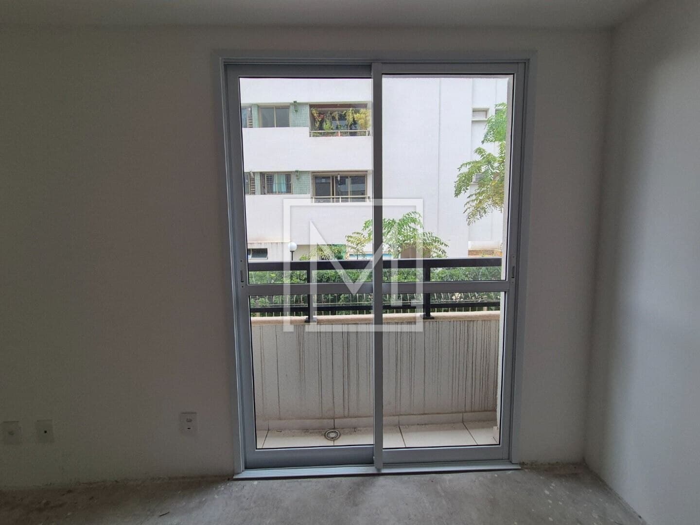 Apartamento Duplex com 1 dormitório à venda, 99 m² por R$ 1.263.000,00 – Aclimação – São Paulo/SP — foto 5 de 25
