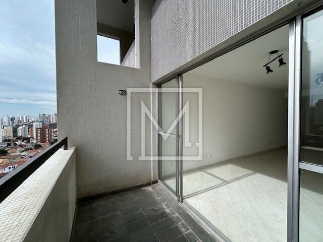 Apartamento Duplex com 1 dormitório à venda, 74 m² por R$ 620.000,00 – Vila Mariana – São Paulo/SP