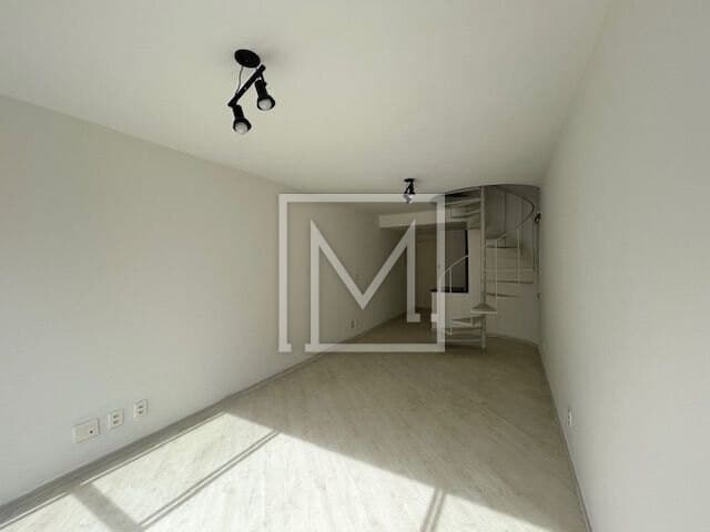 Apartamento Duplex com 1 dormitório à venda, 74 m² por R$ 620.000,00 – Vila Mariana – São Paulo/SP — foto 4 de 21