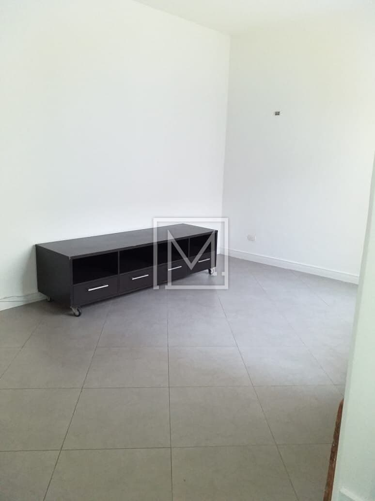 Apartamento Duplex com 3 dormitórios à venda, 180 m² por R$ 950.000,00 – Aclimação – São Paulo/SP — foto 3 de 21