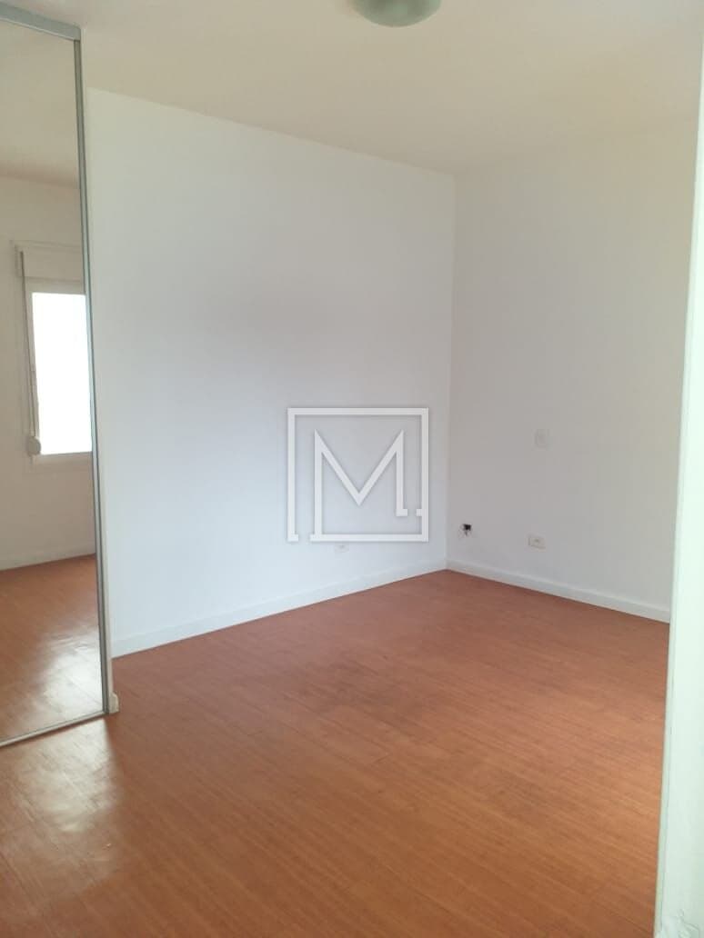 Apartamento Duplex com 3 dormitórios à venda, 180 m² por R$ 950.000,00 – Aclimação – São Paulo/SP — foto 4 de 21