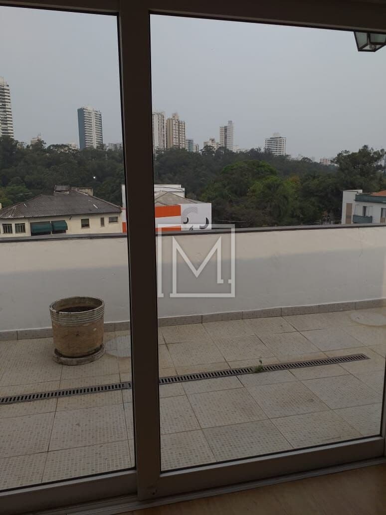 Apartamento Duplex com 3 dormitórios à venda, 180 m² por R$ 950.000,00 – Aclimação – São Paulo/SP — foto 5 de 21
