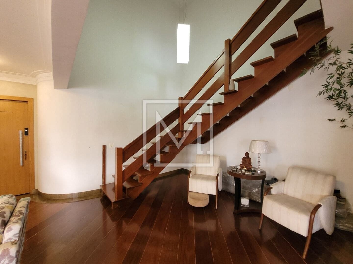 Apartamento Duplex à venda, 228 m² por R$ 1.750.000,00 – Chácara Klabin – São Paulo/SP — foto 4 de 49