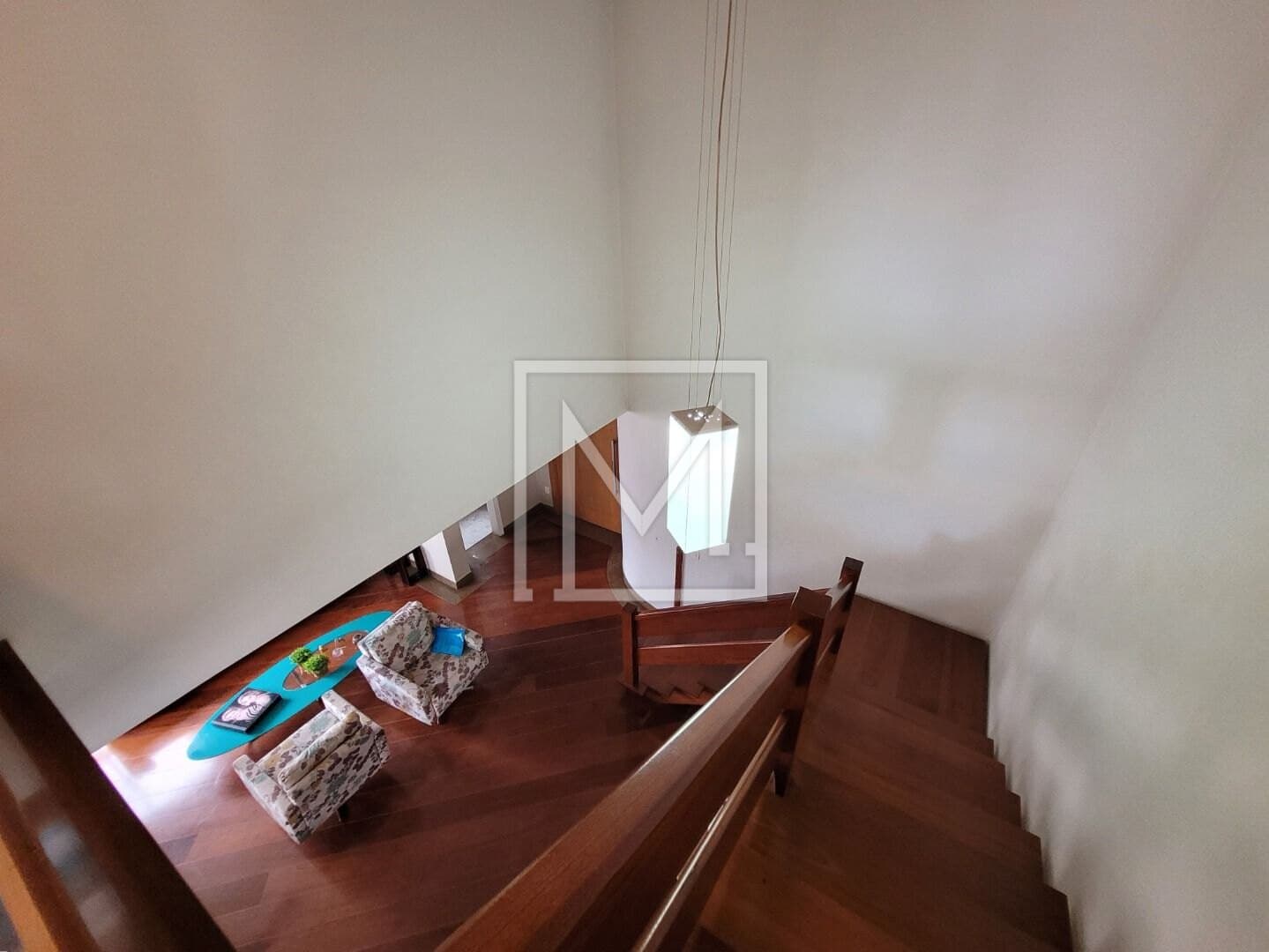 Apartamento Duplex à venda, 228 m² por R$ 1.750.000,00 – Chácara Klabin – São Paulo/SP — foto 5 de 49