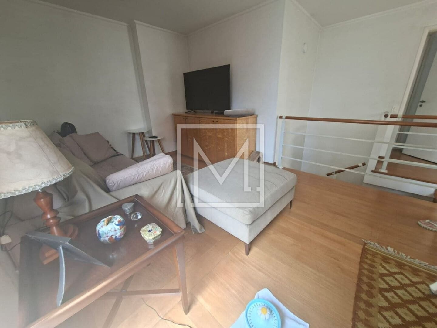 Apartamento Duplex à venda, 101 m² por R$ 1.275.000,00 – Paraíso – São Paulo/SP — foto 3 de 18