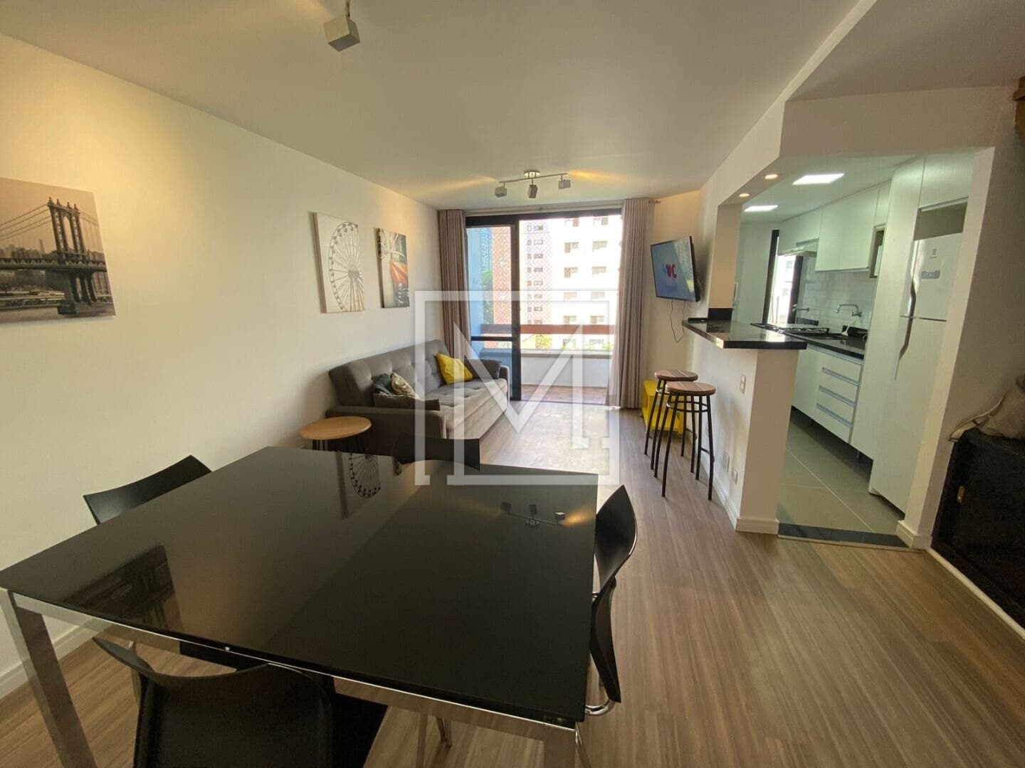 Apartamento Duplex, 70 m² – venda por R$ 980.000,00 ou aluguel por R$ 6.624,96/mês – Planalto Paulista – São Paulo/SP