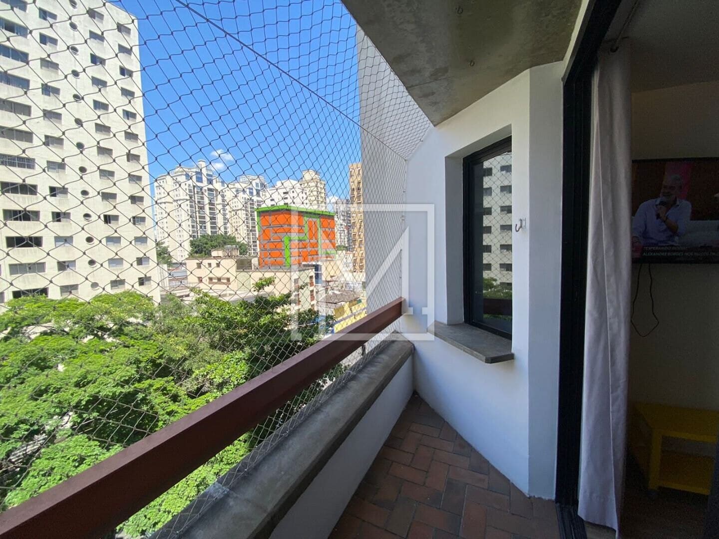 Apartamento Duplex, 70 m² – venda por R$ 980.000,00 ou aluguel por R$ 6.624,96/mês – Planalto Paulista – São Paulo/SP — foto 3 de 20
