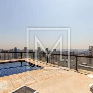 Apartamento Duplex, 70 m² – venda por R$ 980.000,00 ou aluguel por R$ 6.624,96/mês – Planalto Paulista – São Paulo/SP — foto 5 de 20