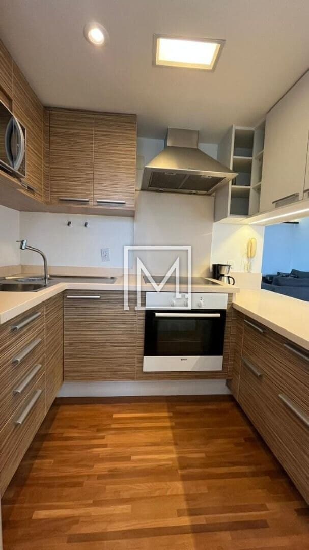 Apartamento Duplex com 1 dormitório para alugar, 103 m² por R$ 16.450,36/mês – Vila Nova Conceição – São Paulo/SP — foto 5 de 19