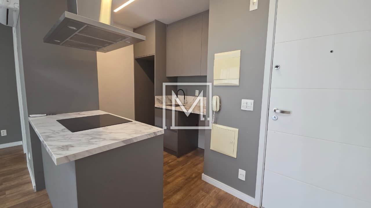 Apartamento Duplex com 2 dormitórios à venda, 120 m² por R$ 1.740.000,00 – Vila Madalena – São Paulo/SP — foto 2 de 59