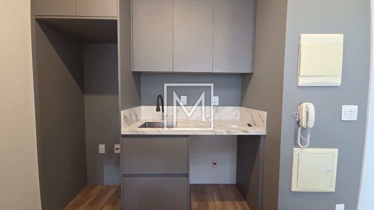 Apartamento Duplex com 2 dormitórios à venda, 120 m² por R$ 1.740.000,00 – Vila Madalena – São Paulo/SP — foto 3 de 59