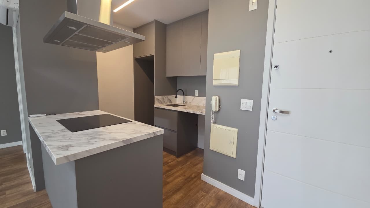 Apartamento Duplex com 2 dormitórios à venda, 120 m² por R$ 1.740.000,00 – Vila Madalena – São Paulo/SP — foto 2 de 59