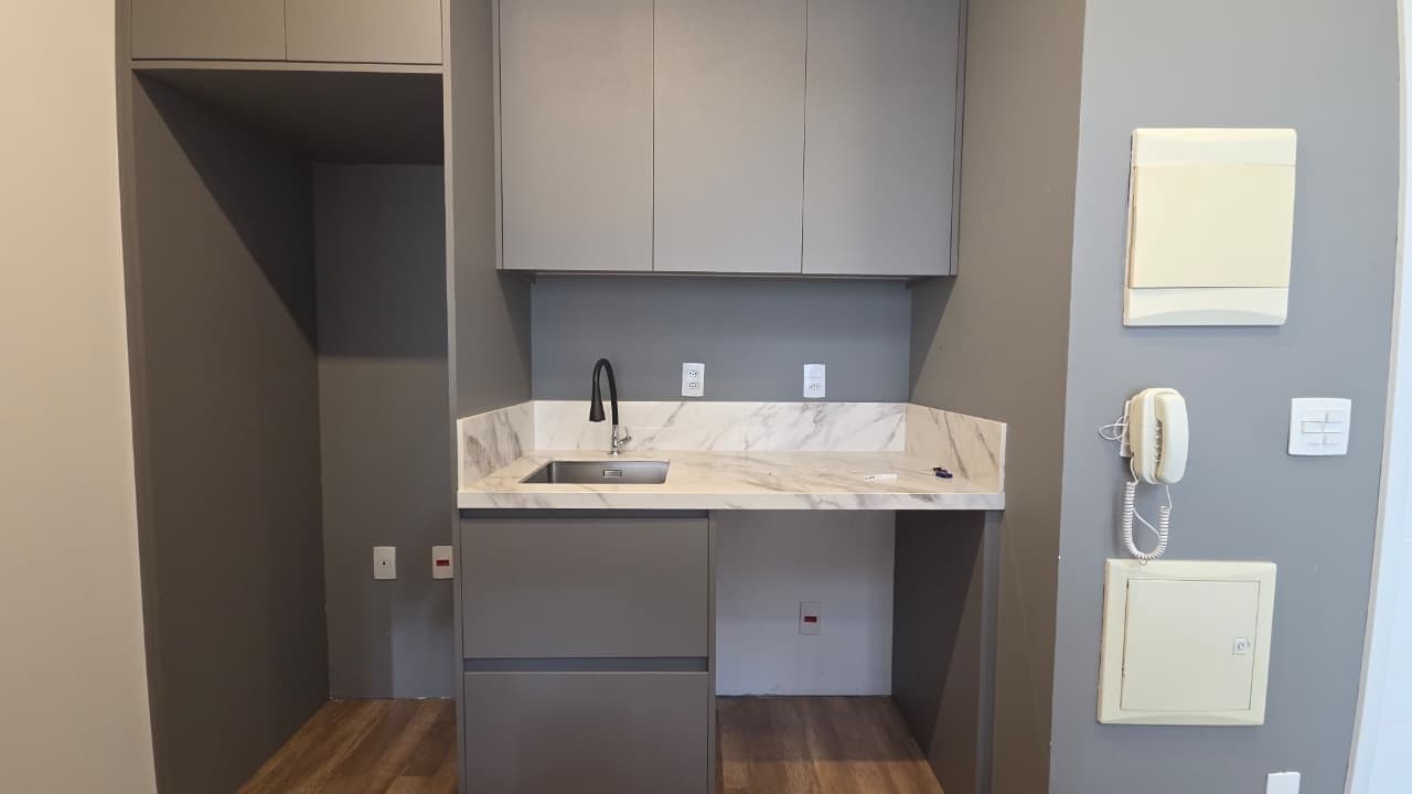 Apartamento Duplex com 2 dormitórios à venda, 120 m² por R$ 1.740.000,00 – Vila Madalena – São Paulo/SP — foto 3 de 59