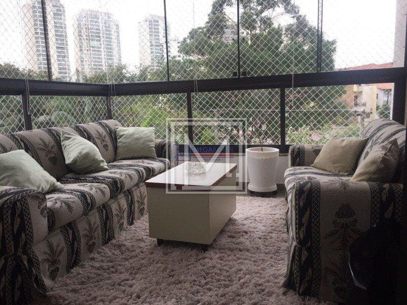 Apartamento venda três quartos Vila Prudente – São Paulo/SP