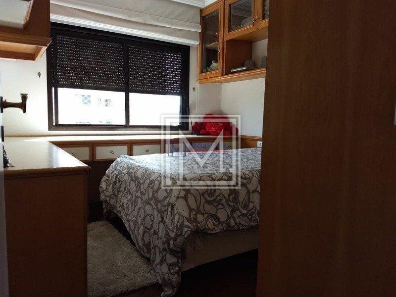 Apartamento venda três quartos Vila Prudente – São Paulo/SP — foto 2 de 20