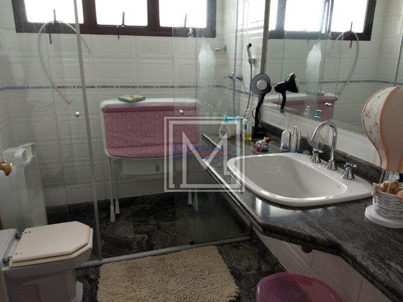 Apartamento venda três quartos Vila Prudente – São Paulo/SP — foto 3 de 20