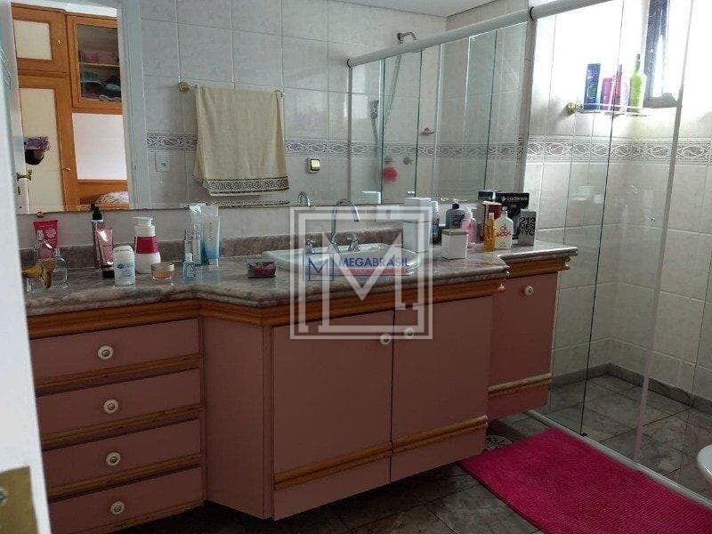 Apartamento venda três quartos Vila Prudente – São Paulo/SP — foto 4 de 20