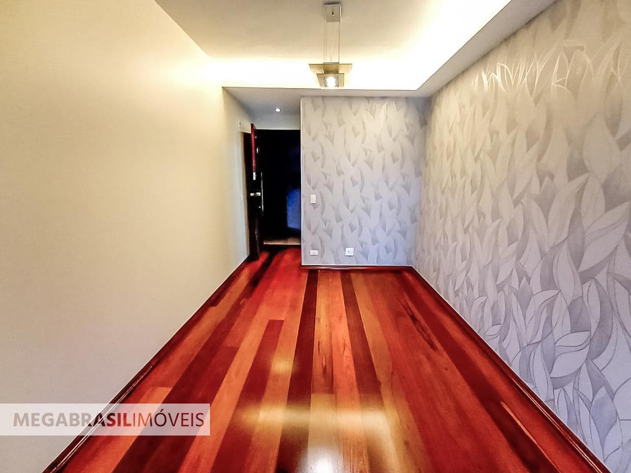 Apartamento 2 quartos para alugar, Jardim Vila Mariana – São Paulo/SP — foto 2 de 32