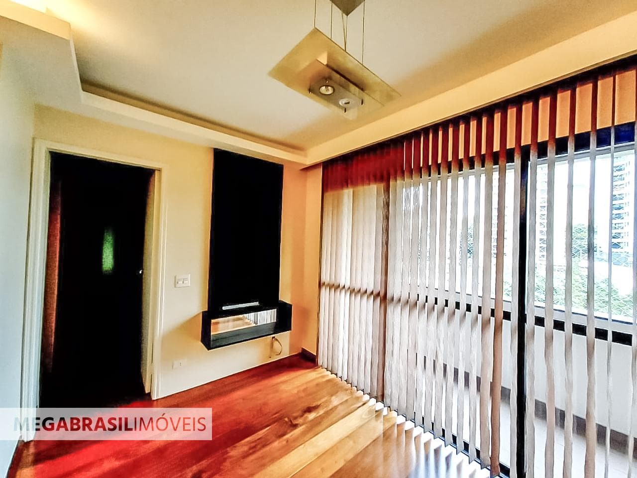 Apartamento 2 quartos para alugar, Jardim Vila Mariana – São Paulo/SP — foto 3 de 32