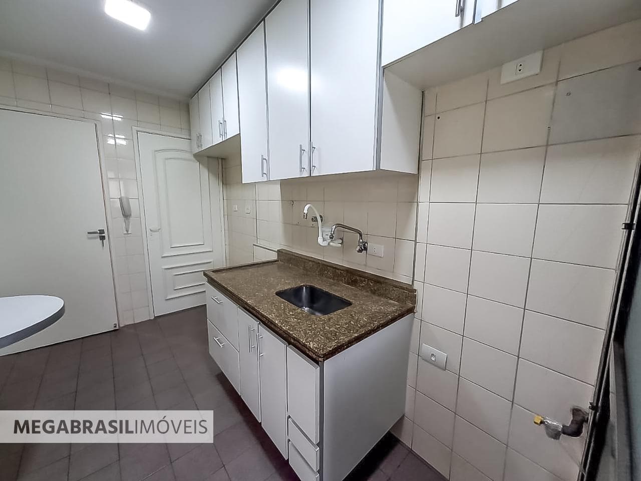 Apartamento 2 quartos para alugar, Jardim Vila Mariana – São Paulo/SP — foto 5 de 32
