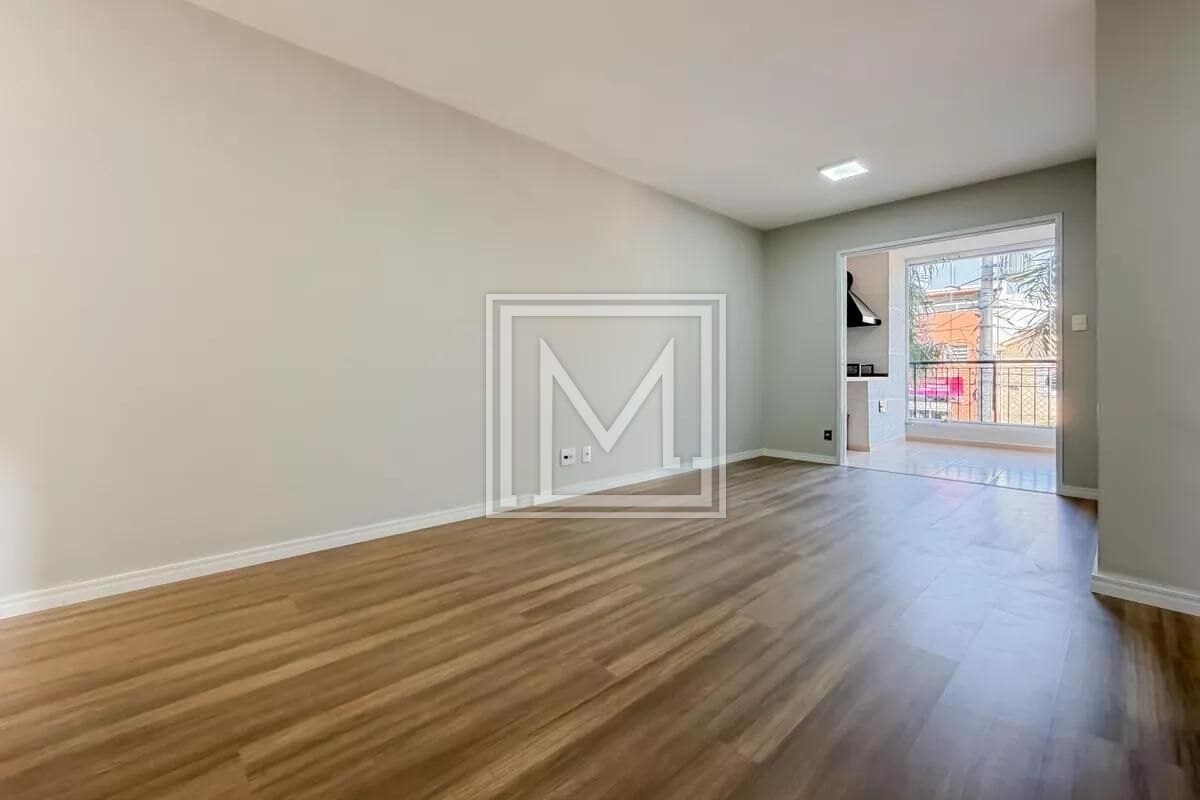 Apartamento com 3 dormitórios à venda, 76 m² por R$ 659.000,00 – Vila São José (Ipiranga) – São Paulo/SP