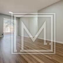Apartamento com 3 dormitórios à venda, 76 m² por R$ 659.000,00 – Vila São José (Ipiranga) – São Paulo/SP — foto 2 de 69