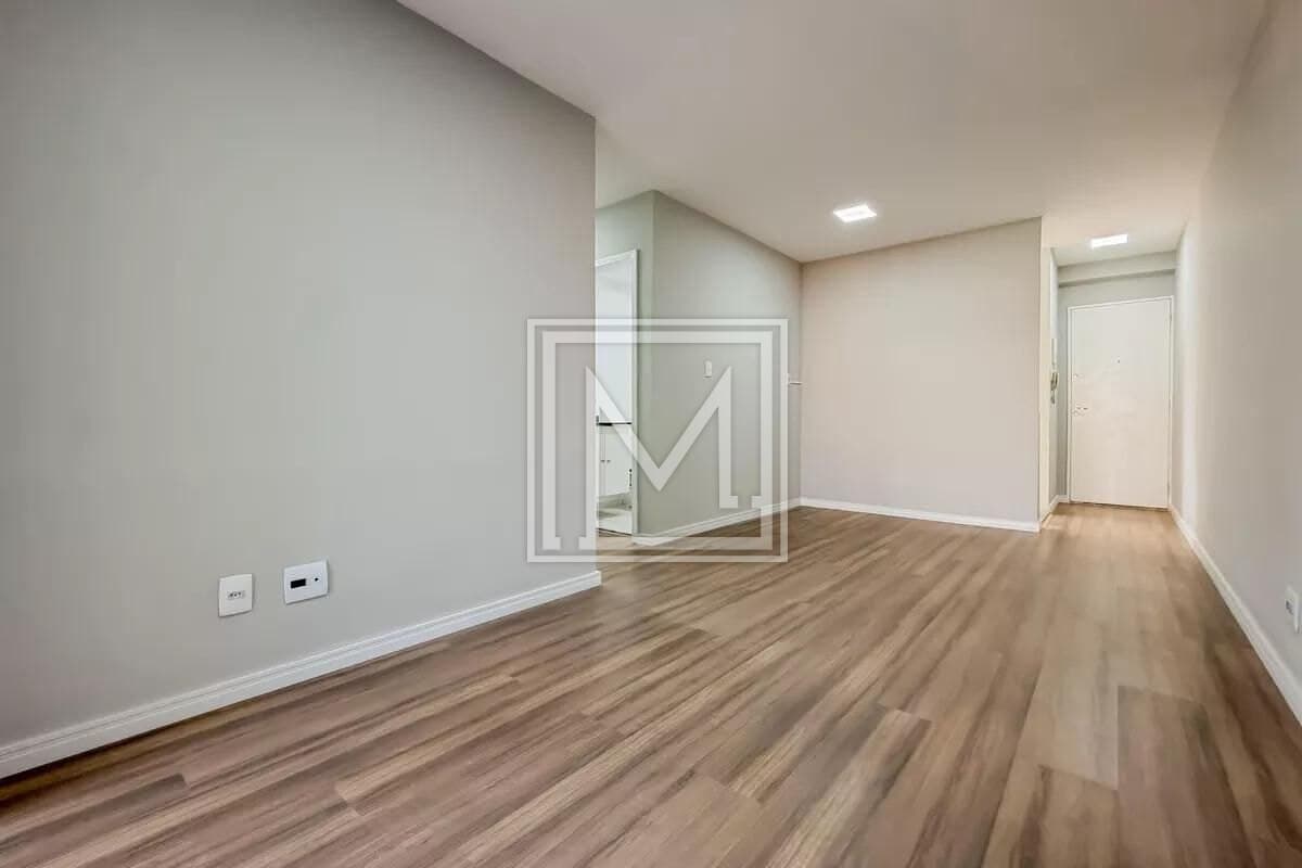 Apartamento com 3 dormitórios à venda, 76 m² por R$ 659.000,00 – Vila São José (Ipiranga) – São Paulo/SP — foto 3 de 69