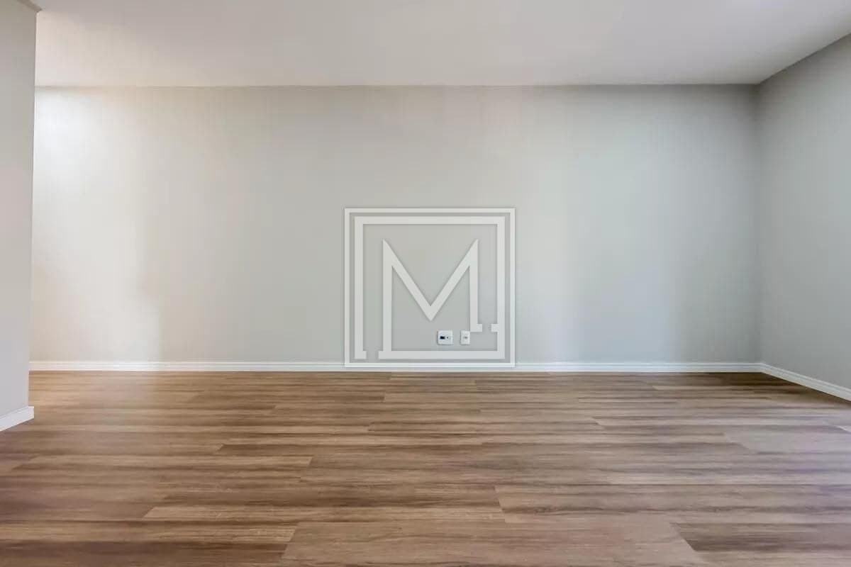 Apartamento com 3 dormitórios à venda, 76 m² por R$ 659.000,00 – Vila São José (Ipiranga) – São Paulo/SP — foto 4 de 69