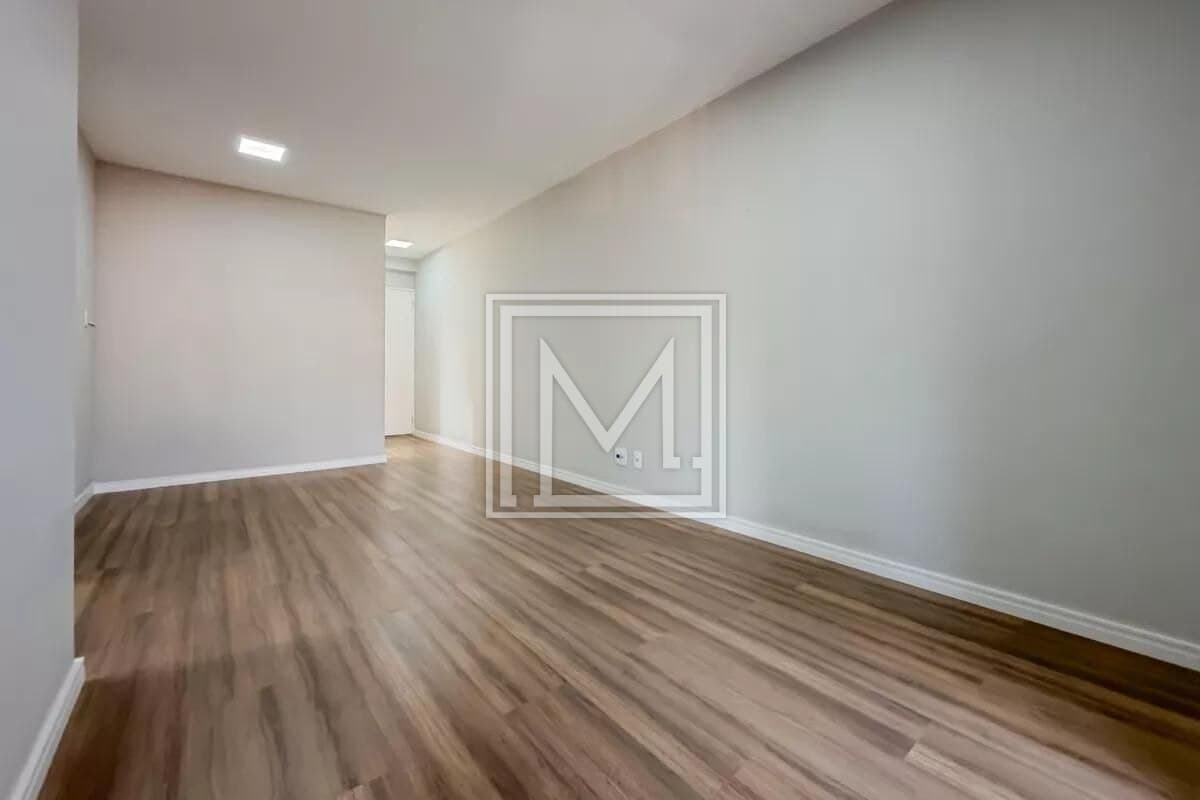 Apartamento com 3 dormitórios à venda, 76 m² por R$ 659.000,00 – Vila São José (Ipiranga) – São Paulo/SP — foto 5 de 69