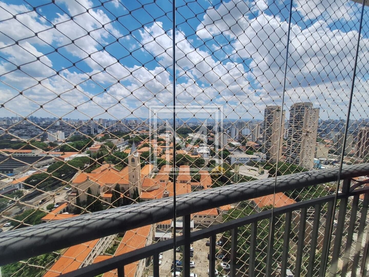 Apartamento com 3 dormitórios à venda, 133 m² por R$ 1.750.000,00 – Ipiranga – São Paulo/SP — foto 5 de 20