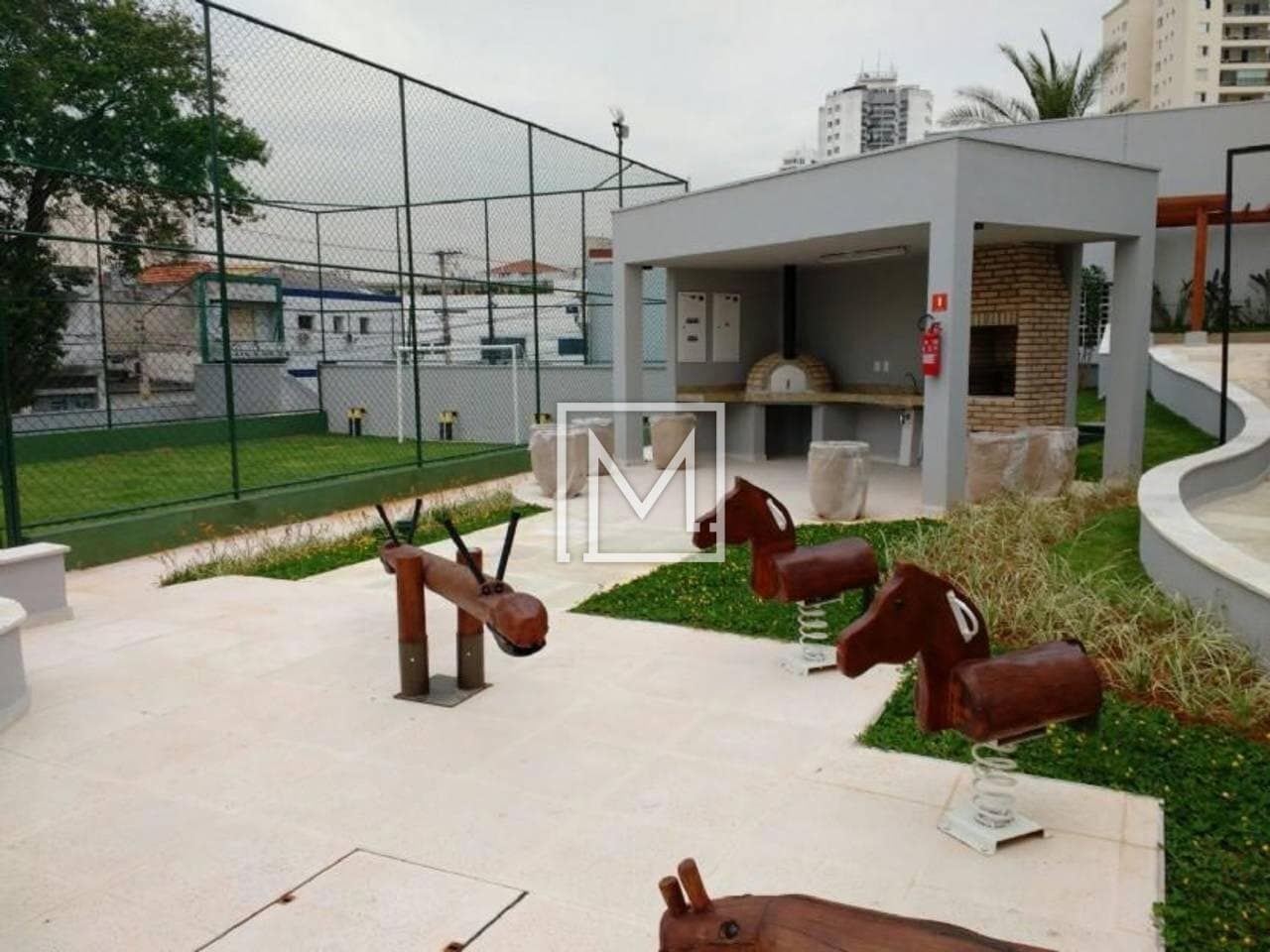 Apartamento com 2 dormitórios à venda, 68 m² por R$ 815.600,00 – Ipiranga – São Paulo/SP